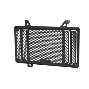 Protector de Radiador para SUZUKI <span class=keywords><strong>V</strong></span>-<span class=keywords><strong>STROM</strong></span> DL 1050 VSTROM DL1050 XT DE 2020-2025 2024 2023 <span class=keywords><strong>2022</strong></span> 2021 - Product Image 3