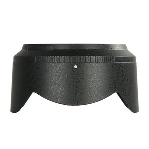 ฮูดเลนส์นิคอน Hb-90a สำหรับกล้อง Z 50-250 มม. Z 50 มม. F1.8 S Z30 Z50 Z7 - Product Image 2