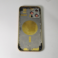 Boîtier d'élément de dragon chinois de luxe pour iPhone Design créatif en métal avec étui de téléphone de luxe de logo personnalisé sculpté en profondeur