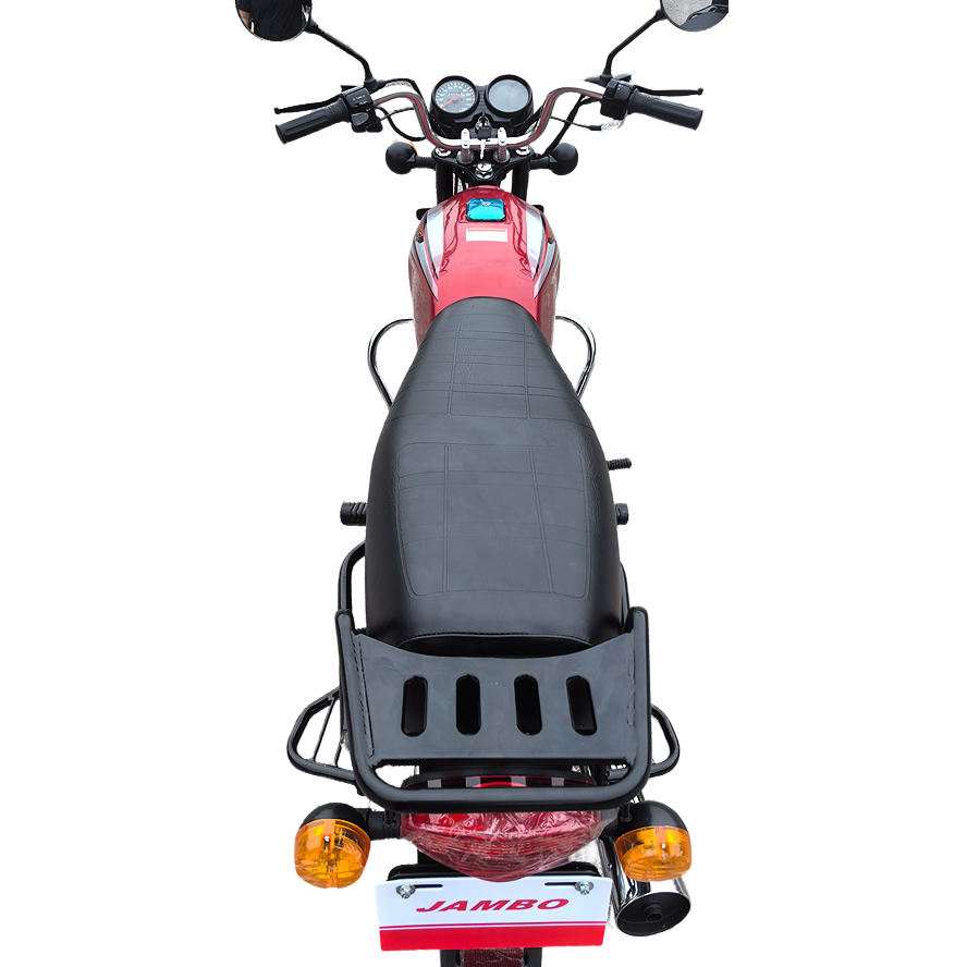 JAMBO Fuel Saving Big Power and Heavy Loading Nigeria Vento Moto BOXER  BM100 CT100 Motorcycle for Cargo| Alibaba.com