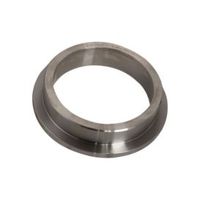 محرك، 3S-2660: حشية بسماكة 6.63 مم، 2G-4011: محمل عمود التوصيل، مع حلقة، 388-0813: حشية ضغط مجوفة بطول 24 مم