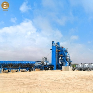 Offre Spéciale : <span class=keywords><strong>Prix</strong></span> Usine pour Centrale à Béton Mobile à Tambour - Product Image 4