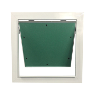 Ceiling Aluminum <strong>Access</strong> <strong>Panel</strong> Gypsum - Product Image 2