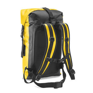 Multi Function Outdoor Waterproof Backpack <b>Phone</b> Case Bag for Swimming Rafting Sports Hiking Cycling Camping Gear - Product Image 5