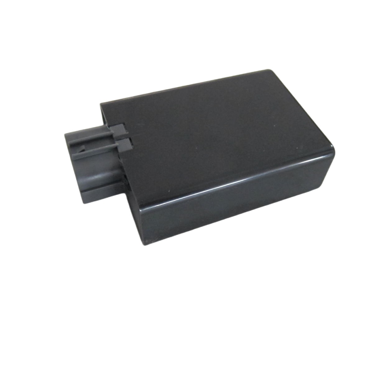 Motorcycle Digital Electronic Ignition Racing CDI Box Unit ECU for