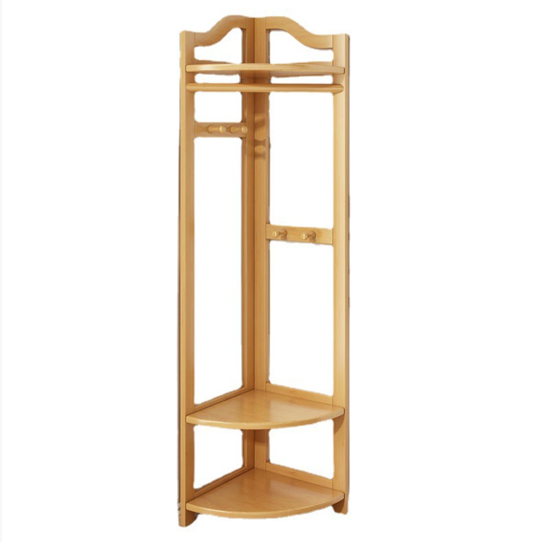 [Refuerzo Sólido Engrosado] Modelo de Color Original