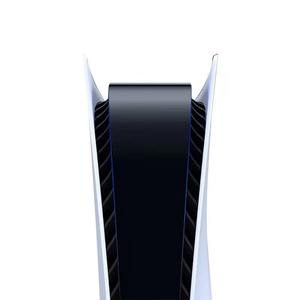 Console de jeu TV Slim 1 To compatible UE/Japon/États-Unis débloquée avec connexion filaire et garantie d'un an - Product Image 5