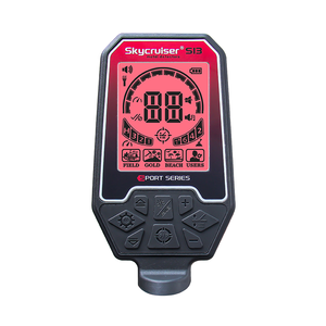 <span class=keywords><strong>2025</strong></span> S31Tianxun ultra alta sensibilidade Gpx 5000 ouro <span class=keywords><strong>detector</strong></span> de metais detectores máquina à venda Circuito para alimentos De Metales Oro - Product Image 5