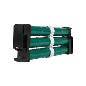 Batterie de voiture <span class=keywords><strong>hybride</strong></span> Ni-Mh 6500mAh 202V pour remplacement Toyota Prius Gen 2 2004-2009 - Product Image 3