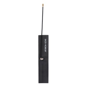 Buone prestazioni 2.4G/5G Antenna Wifi omnidirezionale wi-fi 5 wi-fi <span class=keywords><strong>6</strong></span> adesivo-montato FPC cavo monopopo incorporato Antenna - Product Image 4
