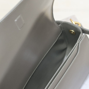 2025 mode et Design à la mode <span class=keywords><strong>vert</strong></span> résistant à l'usure en cuir de vachette sacs à bandoulière pour femmes sacs à main pour femmes de luxe - Product Image 5