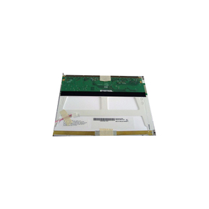 B084SN01 V0มาตรฐานที่คุ้มค่า8.4นิ้ว800*600หน้าจอ LCD TFT - Product Image 2