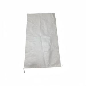 25kg 50kg 100kg PP dệt Túi Polypropylene bao cho Đóng Gói Gạo ngũ cốc ngô hạt ngô đường thức ăn cát phân bón - Product Image 2