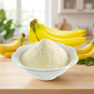 Poudre de banane lyophilisée Mr.Kool, saveur banane naturelle, meilleur prix disponible - Product Image 1