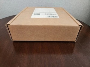 New qle2660 QLE2560-CK <span class=keywords><strong>Card</strong></span> mạng 16GB duy nhất Cổng <span class=keywords><strong>PCI</strong></span>-<span class=keywords><strong>E</strong></span> fibre kênh máy chủ xe buýt Adapter với Gigabit giao diện <span class=keywords><strong>Card</strong></span> mạng - Product Image 5