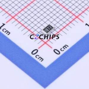 Resistencia SMD FRC1206F1872TS 1206 (Tipo: Película Gruesa) (Resistencia: 18.7kOhm Precisión: 1%) - Product Image 1