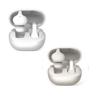 Audífonos Inalámbricos Q18 TWS, Cancelación de Ruido ENC, Bluetooth 5.3 - Product Image 5