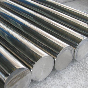 Wholesale Round Ss304 Ss316 Ss321 420 410 409 Stainless <b>Steel</b> <b>Rod</b> - Product Image 6