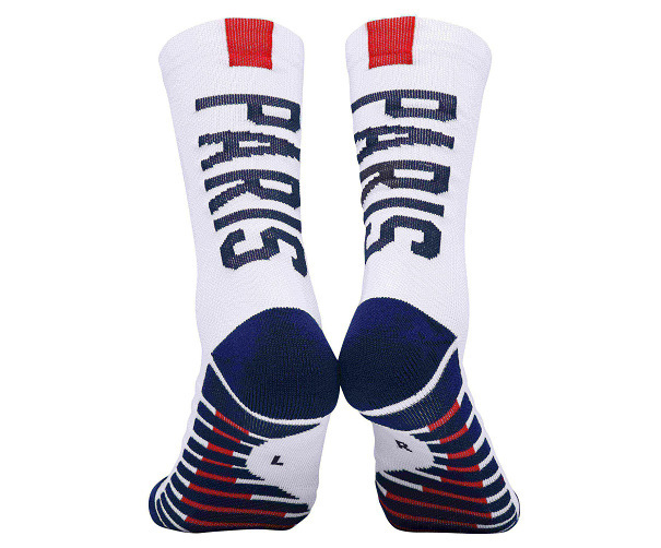 PSG Blanc3