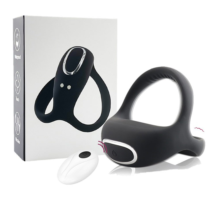 Kabelloser Ferngesteuerter Wasserdichter Penisring mit Saugfunktion und  Vibration fr Mnner Masturbator fr Erwachsene| Alibaba.com