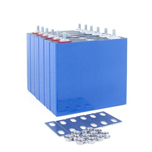 Cellule SCiB LTO <span class=keywords><strong>20Ah</strong></span> 2,3V Batterie au <span class=keywords><strong>Lithium</strong></span> Titanate LTO Marque TOSHIBA Batterie <span class=keywords><strong>Lithium</strong></span>-<span class=keywords><strong>ion</strong></span> LTO pour Solaire EV RV Chariot Élévateur - Product Image 3