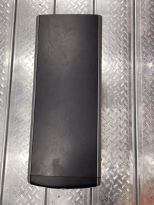 HP8200 MRI HOST P/N 517866-16 - Product Image 2