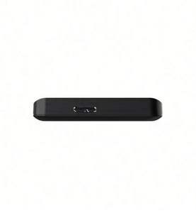 Disque dur externe portable SSD de bonne qualité 500 Go 1 To 2 To 3 To 4 To - Product Image 5