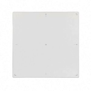 كاشف أشعة سينية رقمي مسطح لاسلكي 17*17 بوصة، معدات تصوير الأشعة السينية الرقمية - Product Image 1