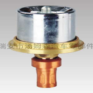 TMS-026เทอร์โมเครื่องยนต์600-421-6630สำหรับ Toyota Faw Jp อะไหล่เปลี่ยน10PE1 CXZ81K - Product Image 1