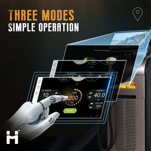 2025 plus récent <span class=keywords><strong>Diode</strong></span> <span class=keywords><strong>Laser</strong></span> 755nm 808nm 1064nm glace titane 3 longueur d'onde <span class=keywords><strong>Diode</strong></span> <span class=keywords><strong>Laser</strong></span> épilation Machine - Product Image 5