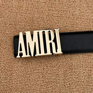 2025年新作 メンズ ビンテージベルト ファッション 欧米スタイル 本革ベルト 卸売 彼氏へのギフト - Product Image 6