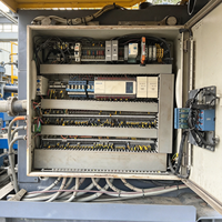 Foreuse sur chenilles hydraulique complète d'occasion à bas prix, 168 kW, moteur diesel, modèle T40, pour le forage de trous de dynamitage dans les mines et carrières