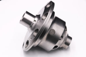 Casillero Qi diferencial de <span class=keywords><strong>precio</strong></span> de fábrica RD180 con compresor para <span class=keywords><strong>Nissan</strong></span> Navara D40Frontier D40 <span class=keywords><strong>Xterra</strong></span> N50Pathfinder R51 - Product Image 5