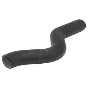 Adatto per Manicotti IVECO 3980.00 - Product Image 1