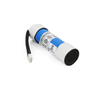 18650 lithium pin di động 2625mAh pin 3.7V gói pin dung lượng cao lithium polymer pin cho Bluetooth loa - Product Image 3