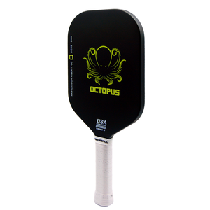 Mới Chất lượng cao thermoformed edgeless sợi carbon bọt bọc tổ ong 16mm lõi UV in kết cấu bề mặt tăng cường quay - Product Image 1