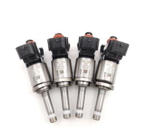 Injecteur de <span class=keywords><strong>carburant</strong></span> PEAR-13250 PEAR-13-250 PEAR13250 AN0050 pour Mazda MX-5 CX-3 Mazda 3 6 2.0L 2016-2019 - Product Image 6