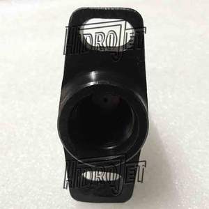 लिउगोंग लोडर खुदाई के लिए उच्च गुणवत्ता वाले लंबे बेंग प्लंजर <span class=keywords><strong>955</strong></span> के लिए स्टॉक खुदाई में पंप - Product Image 3