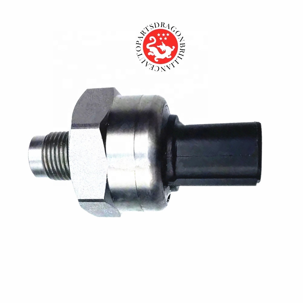 Sensor De Presión De Freno OEM 30793669 9173055 Para V-olvo S60 XC70 V70 XC90 S80