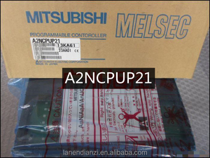 ใหม่และต้นฉบับ PLC โมดูล plc controller plc unitronics A2NCPUP21-S1 - Product Image 2