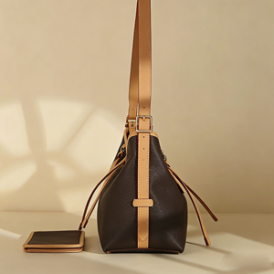 Luxury Tote <b>Bag</b> Women's <b>Large</b> Capacity Versatile Armpit Shoulder <b>Bag</b> Women's Handbags Shoulder <b>Bags</b> Crossbody <b>Bags</b> <b>Shopping</b> <b>Bags</b> - Product Image 4