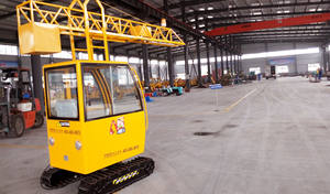 Fourniture directe <span class=keywords><strong>par</strong></span> les fabricants chinois Terrains de jeux d'attractions Équipement de parc à thème - Product Image 6