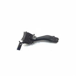 Brazo de Limpiaparabrisas Compatible con Volkswagen Golf 5-6, Caddy, A3, Jetta, 1k0953519c, Hecho en Turquía - Product Image 2
