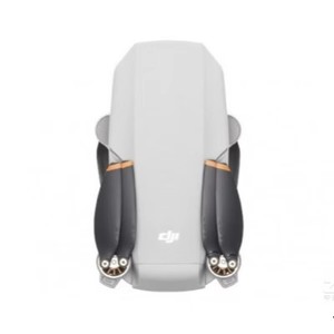 Dron <span class=keywords><strong>Mavic</strong></span> <span class=keywords><strong>Mini</strong></span> de Segunda Mano Original de Alta Calidad, Resolución 2.7K, Estabilización con Sensor G, Transmisión de 4KM, Diseño Plegable - Product Image 5