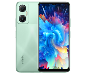 <span class=keywords><strong>Telefono</strong></span> Cellulare Originale <span class=keywords><strong>Realme</strong></span> GT 8 Pro Globale, Batteria da 7000mAh, Ricarica 120W, Display AMOLED da 6.79" 144HZ, Fotocamera da 200.0MP, 8 Elite Gen 5 - Product Image 3