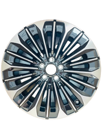 Offre Spéciale accessoires de voiture d'origine phare feu arrière gril pare-chocs verre toit ouvrant fenêtres jantes clé Auto pièces de rechange pour Nissan N7