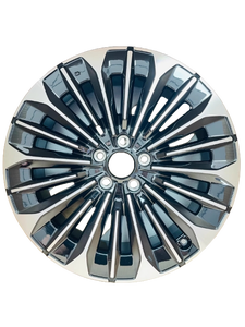 Hot Sale Original Car Accessories Headlight Tail Lamp Grill Bumper Glass Sunroof Windows Rims Key <strong>Auto</strong> <strong>Spare</strong> <strong>Parts</strong> for Nissan N7 - Product Image 2