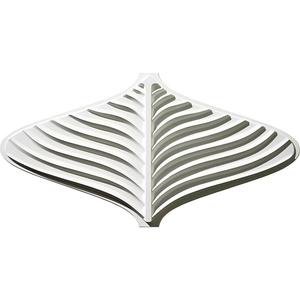 Nouveaux carreaux de brique de ciment d'<span class=keywords><strong>art</strong></span> 3D briques de béton respectueuses de l'environnement pour la décoration murale mur de briques 3D à bas prix - Product Image 2