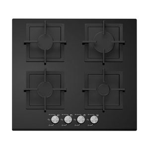 Estufa <span class=keywords><strong>de</strong></span> <span class=keywords><strong>gas</strong></span> para cocinar, piezas <span class=keywords><strong>de</strong></span> repuesto <span class=keywords><strong>de</strong></span> hierro fundido para superficies <span class=keywords><strong>de</strong></span> vitrocerámica esmaltada <span class=keywords><strong>de</strong></span> cocina italiana, venta <span class=keywords><strong>de</strong></span> componentes. - Product Image 6