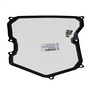 Filtres à huile Volkswagen Lavida 09K, filtre de transmission et joint de carter d'huile - Product Image 4